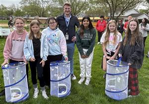 Arbor Day 2024 2.jpg